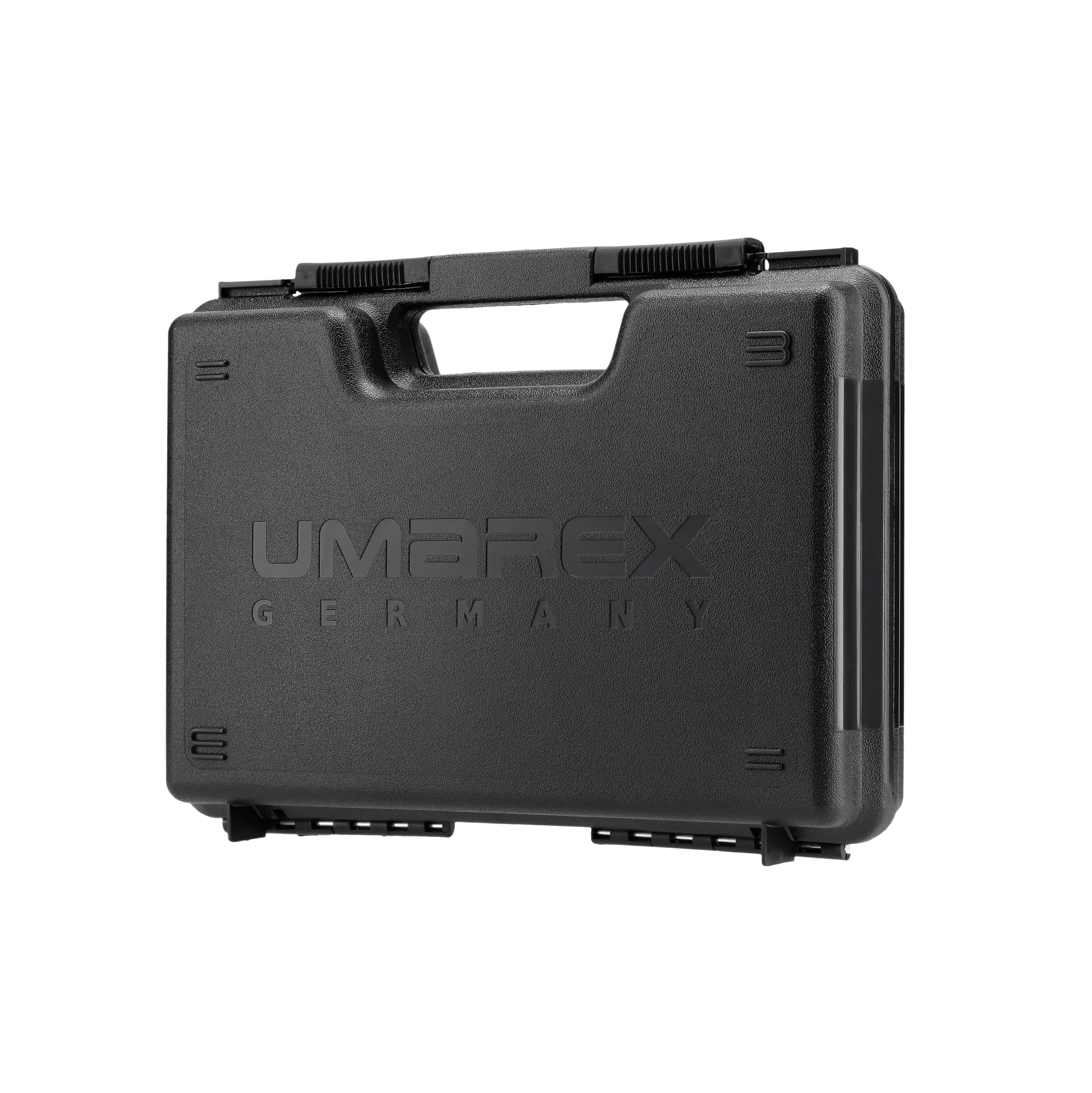Umarex Classic Beretta MOD. 92 FS Black Air Pistol (.177 Pellet)