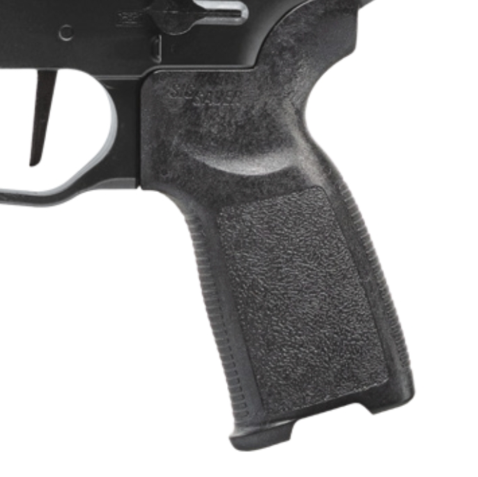 Sig Sauer MPX Gen2 .177 Caliber CO2 Air Rifle