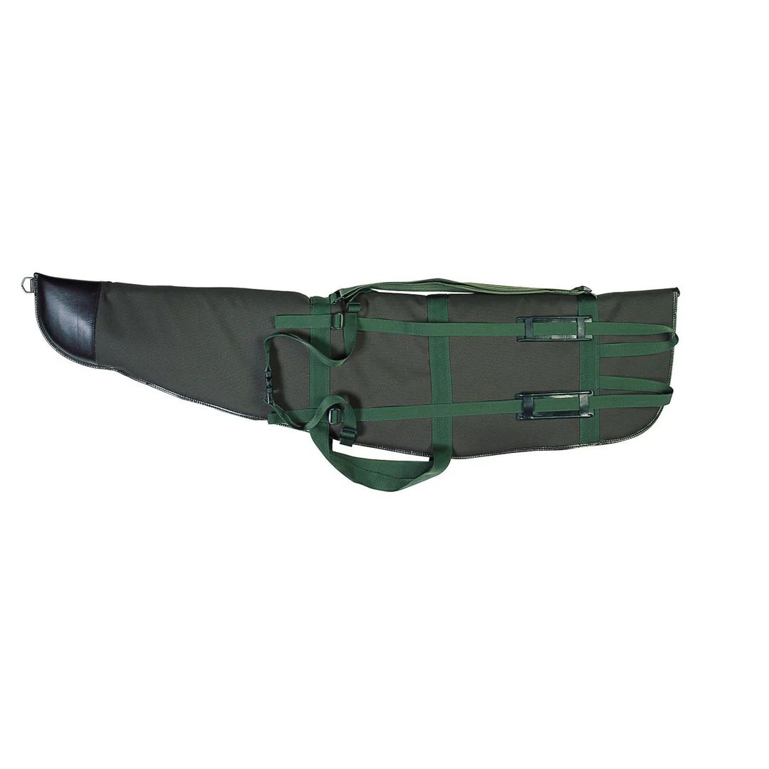 Napier Protector 1 Stalker Rifle Slip - Green