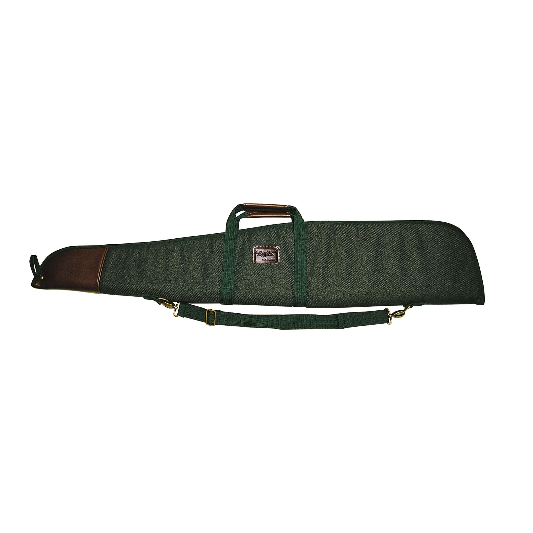 Napier Protector 4 Rifle Slip Case