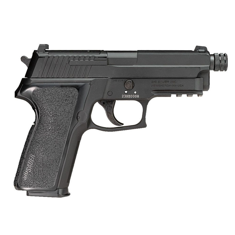 Sig Sauer P229 CO2 Semi Automatic Air Pistol (.177 / BB)