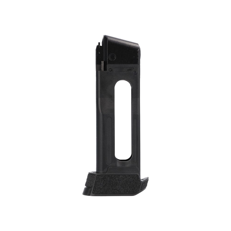 Sig Sauer P365 CO2 Semi Automatic Air Pistol (.177 / BB)