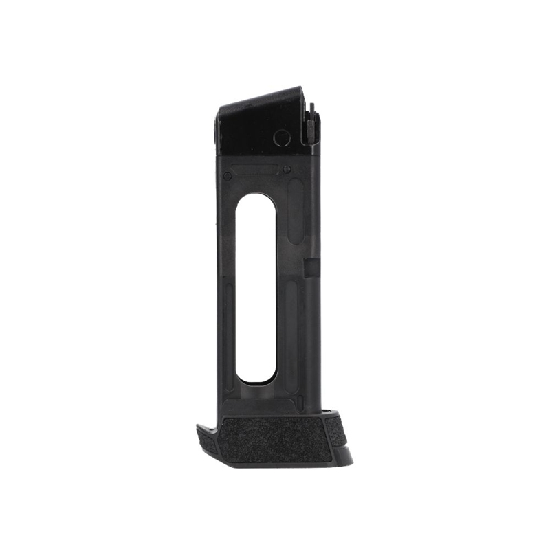 Sig Sauer P365 CO2 Semi Automatic Air Pistol (.177 / BB)