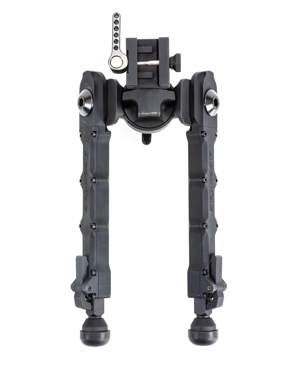 Accu-Tac PC-5 Bipod