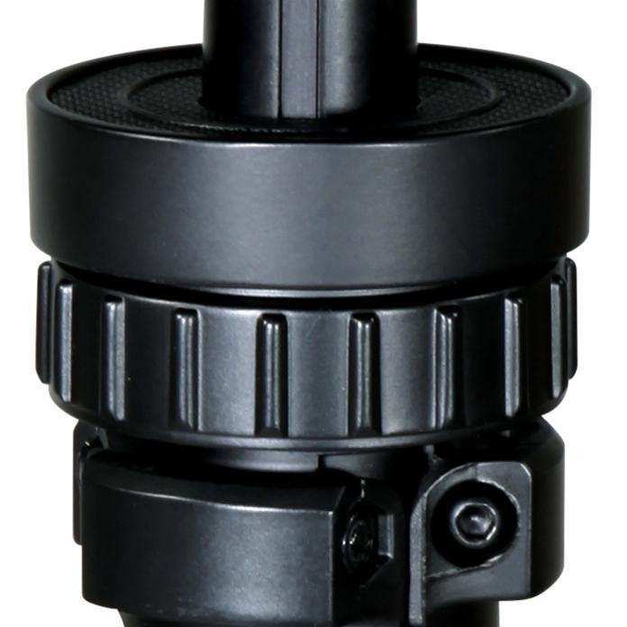 Vanguard Porta Aim Gun Rest