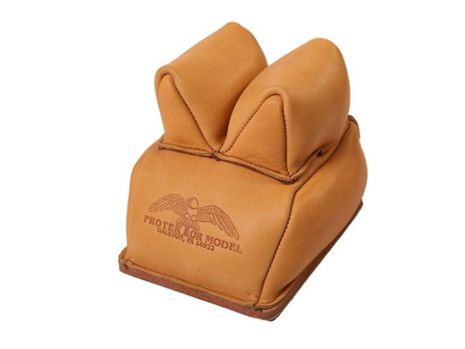 protektor_13b_rest_bag