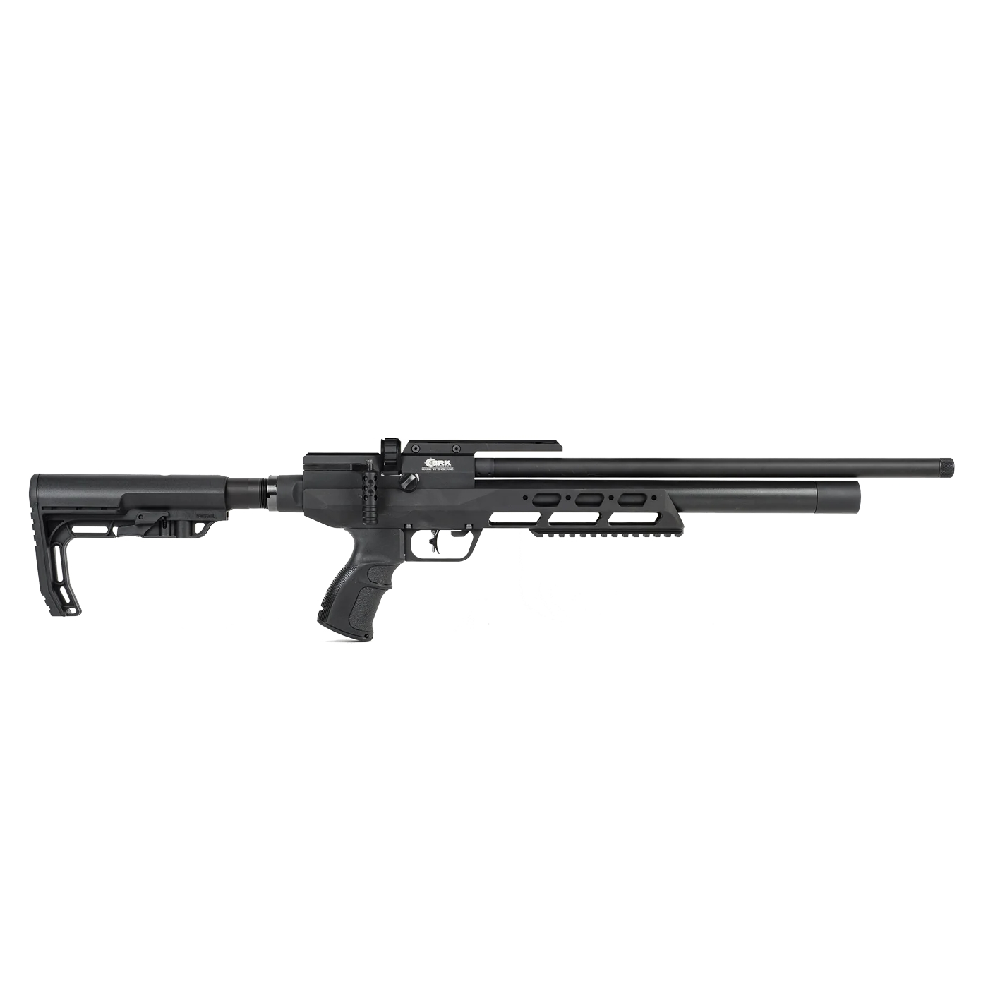 BRK Brocock Ranger XR2 Lite Air Rifle