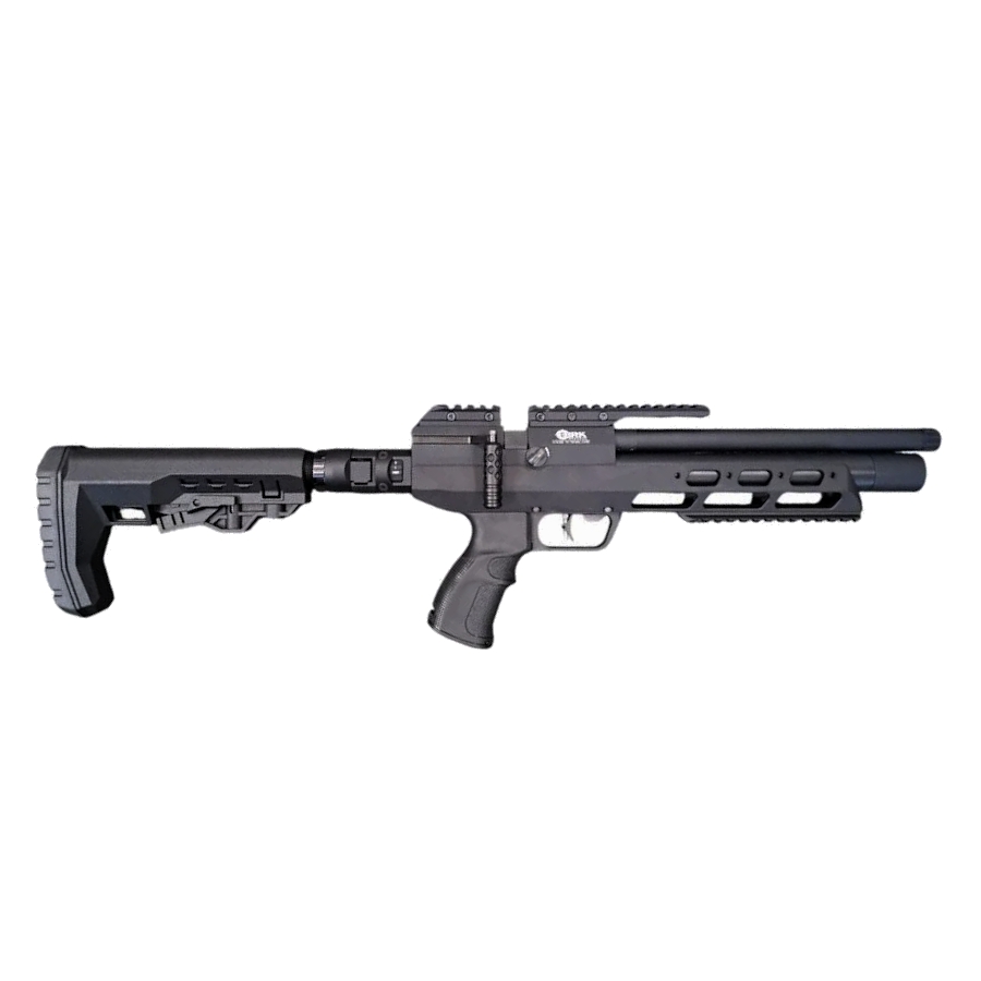 BRK Brocock Ranger XR2 Compact Air Rifle