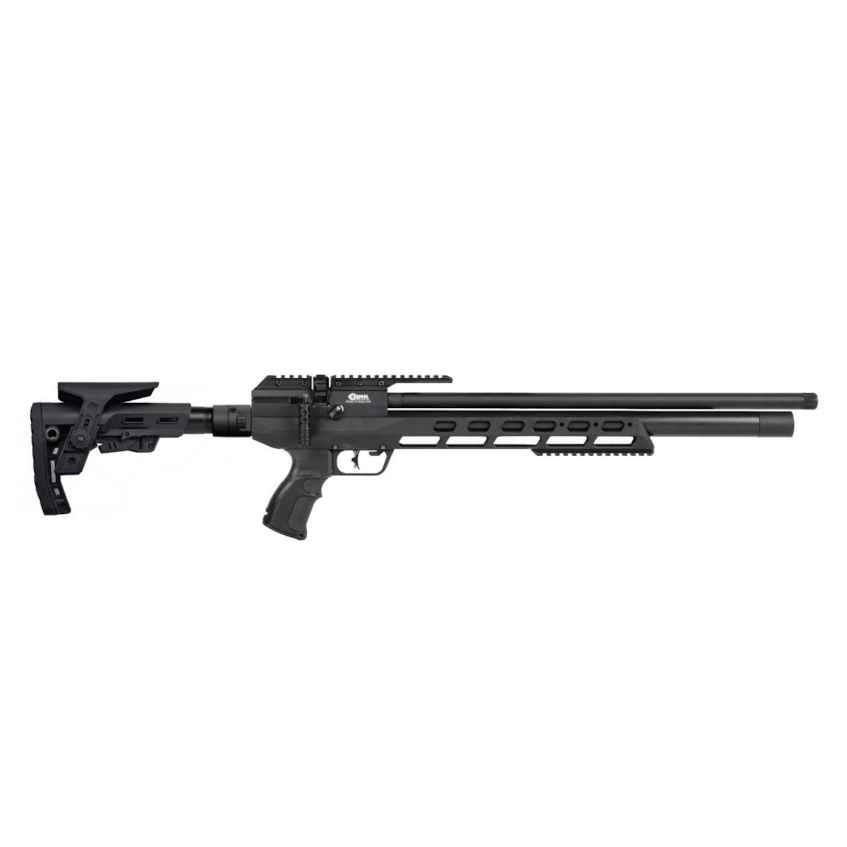 BRK Brocock Ranger XR2 Recon Air Rifle