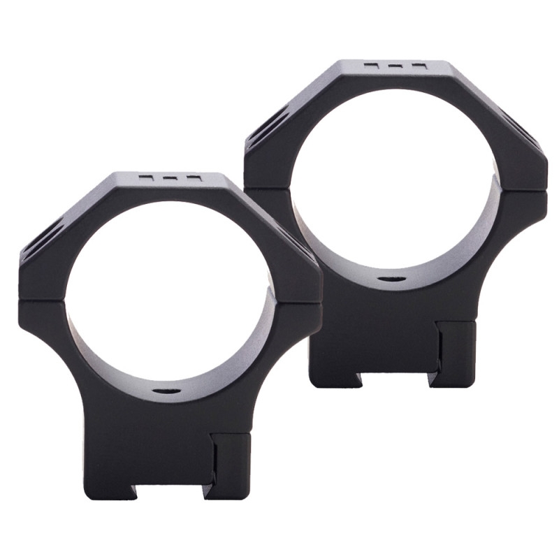 Element XT 30mm Medium Dovetail Rifle Scope Ring Mount
