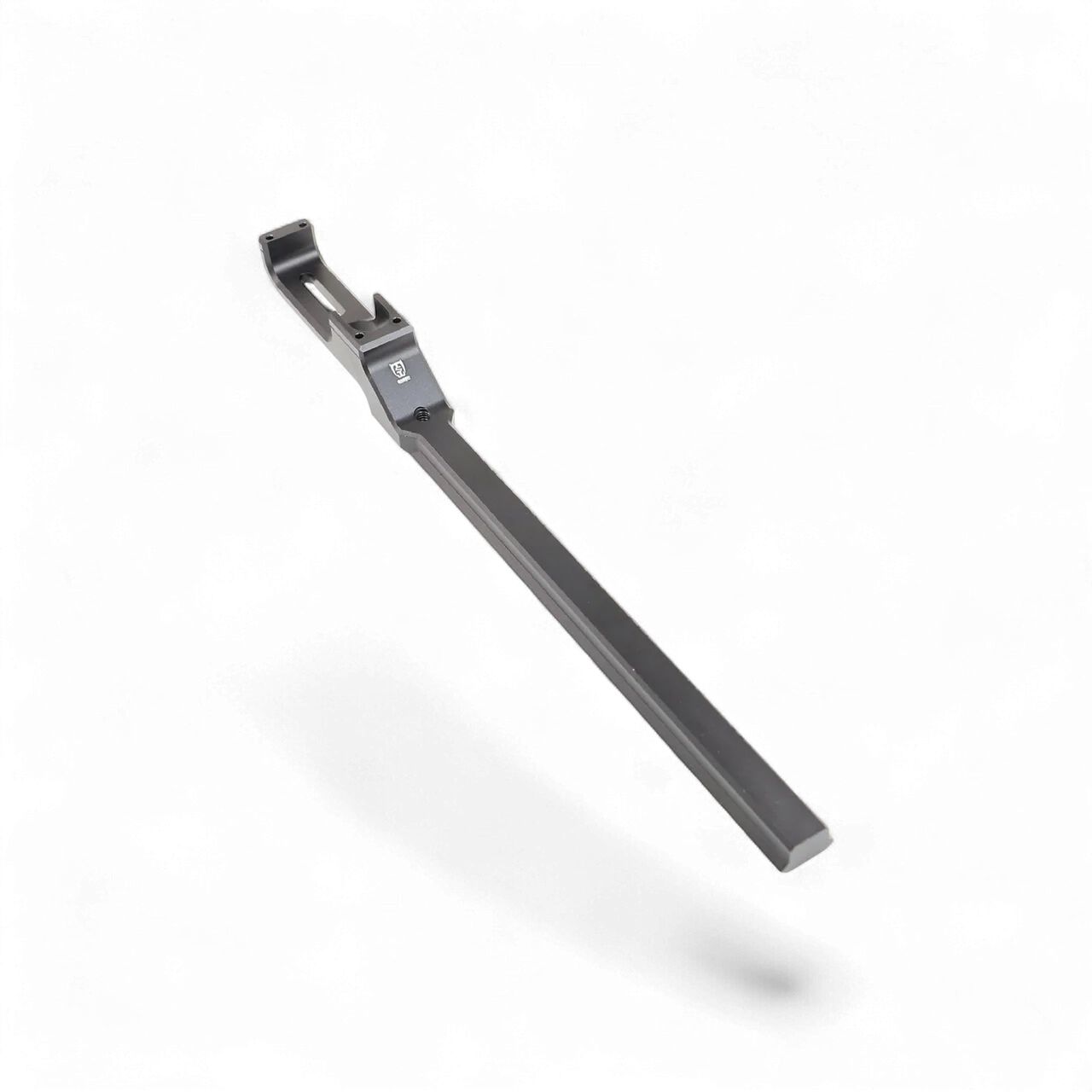 Saber Tactical Extend Picatinny Rail