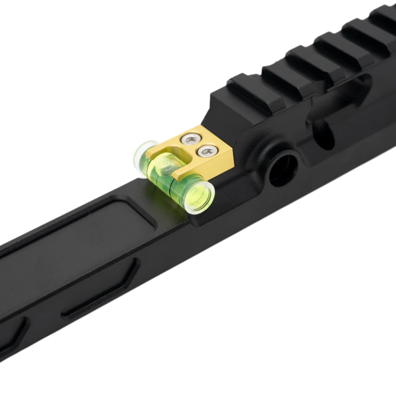 Saber Tactical FX Impact M4 TRS Rail Compact