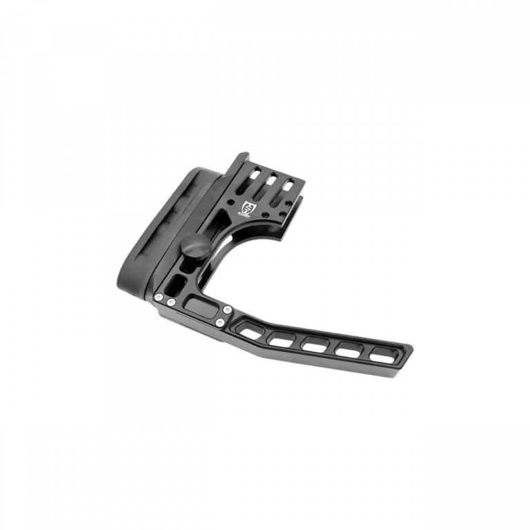 Saber Tactical FX Impact RFB Precision Bag Rider Buttstock