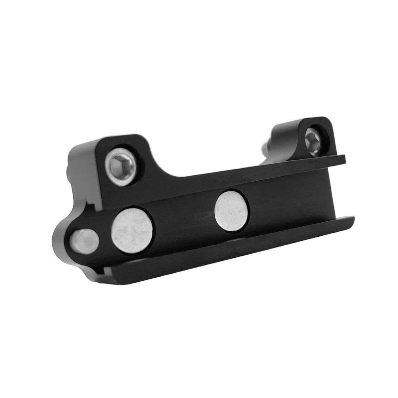 Saber Tactical Mono-Pod Field Version