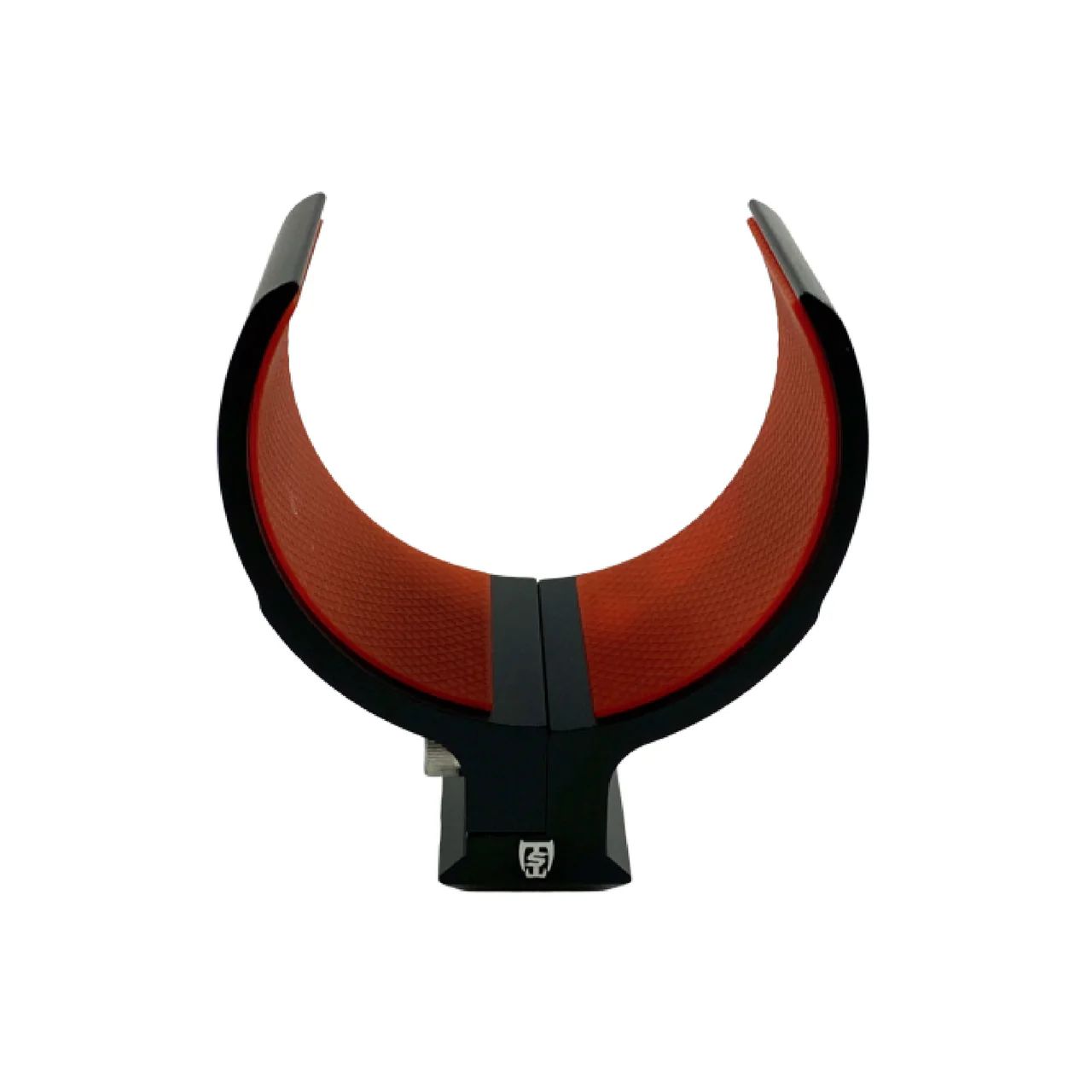 Saber Tactical Universal Bottle Clamp 60mm