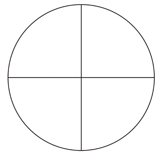Sightron SIII 45x45 SFP ED SF TD Non-IR FCH Rifle Scope