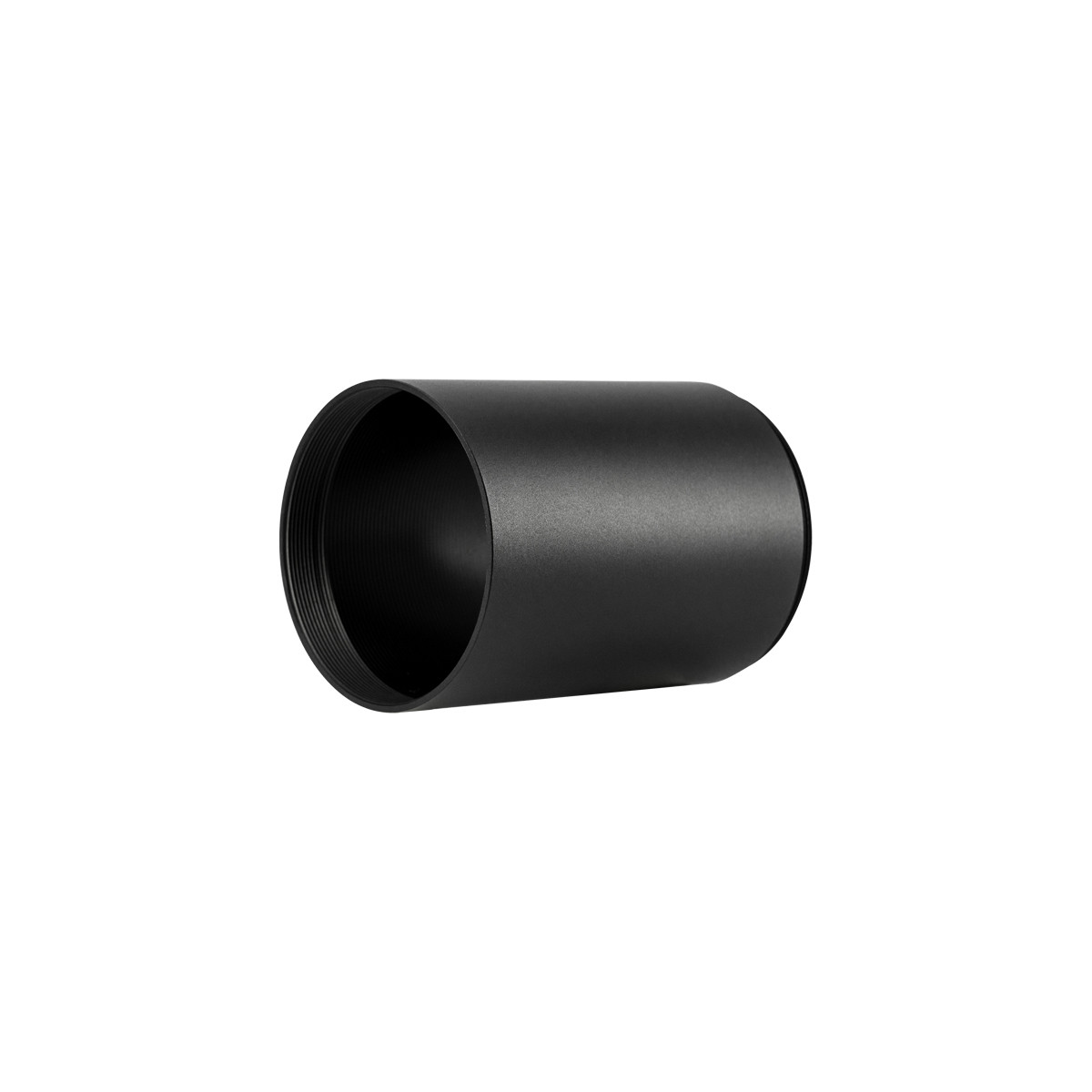 Optisan Optics CP 4-16x40 F1 (F1MRAD16) Non-Illuminated Rifle Scope