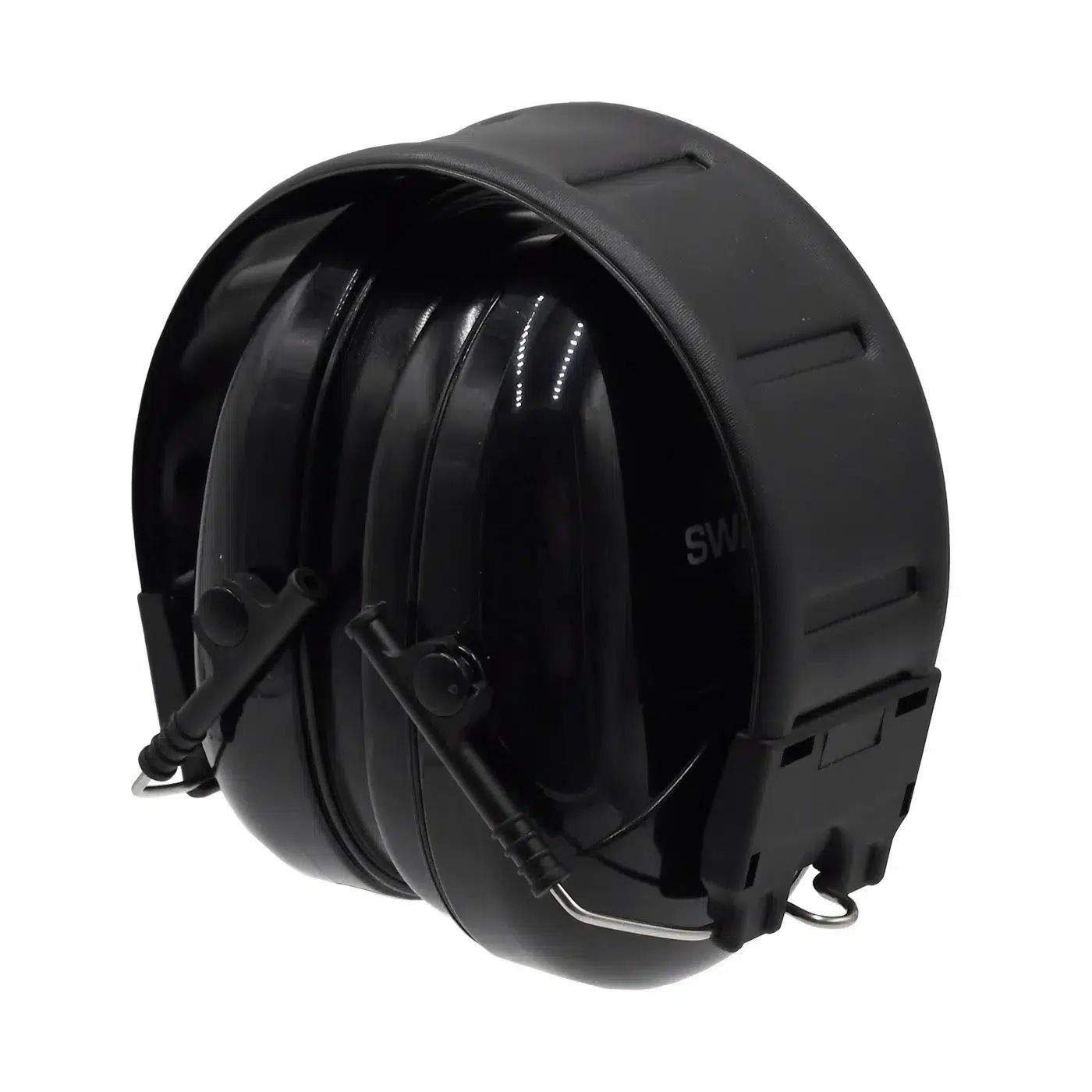 SWATCOM SC10 Passive Ear Defenders