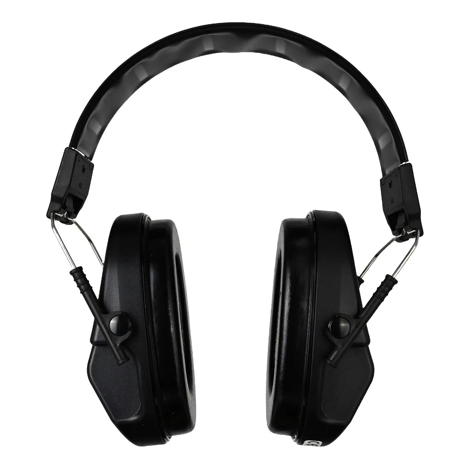 SWATCOM SC12 Passive Ear Defenders