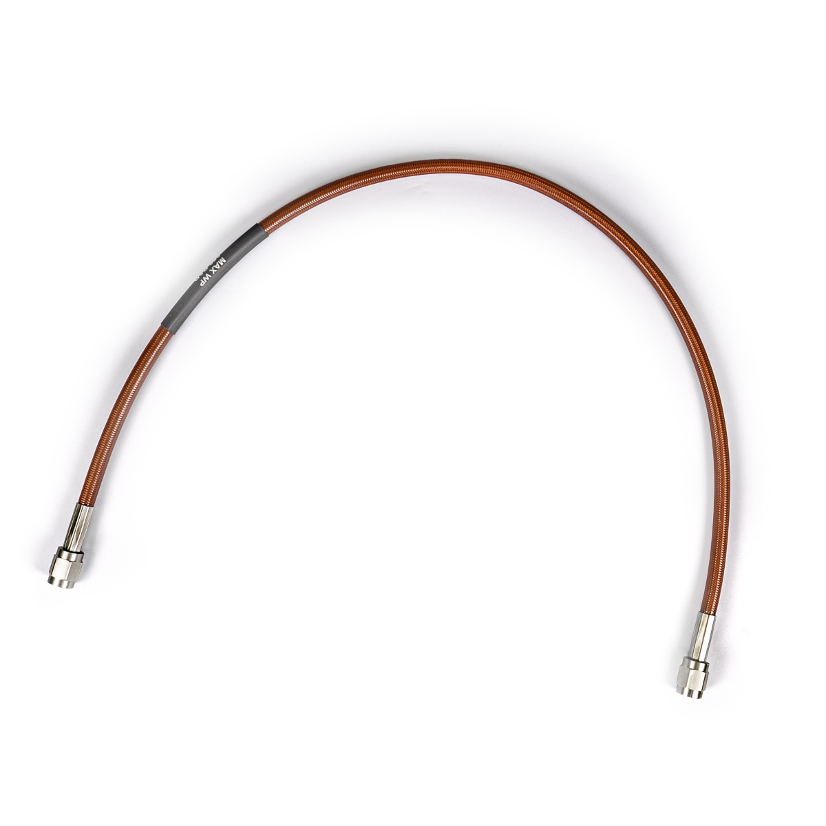 Best Fittings 9 Litre Carbon Fibre Airgun Charging Cylinder Tank – Bling Kit