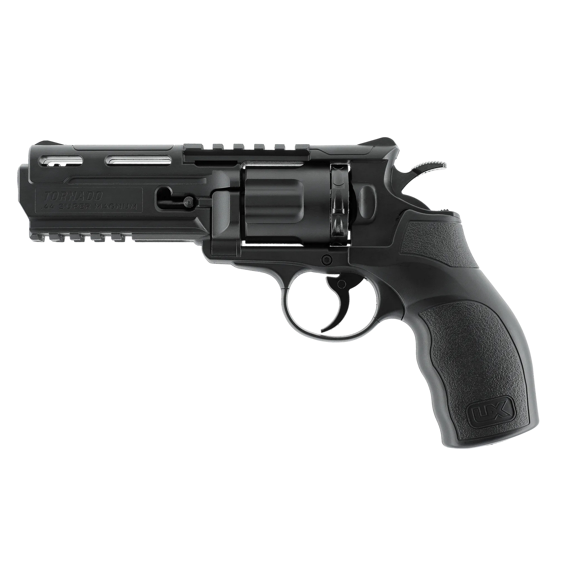 Umarex Classic UX Tornado Air Pistol - .177 BB