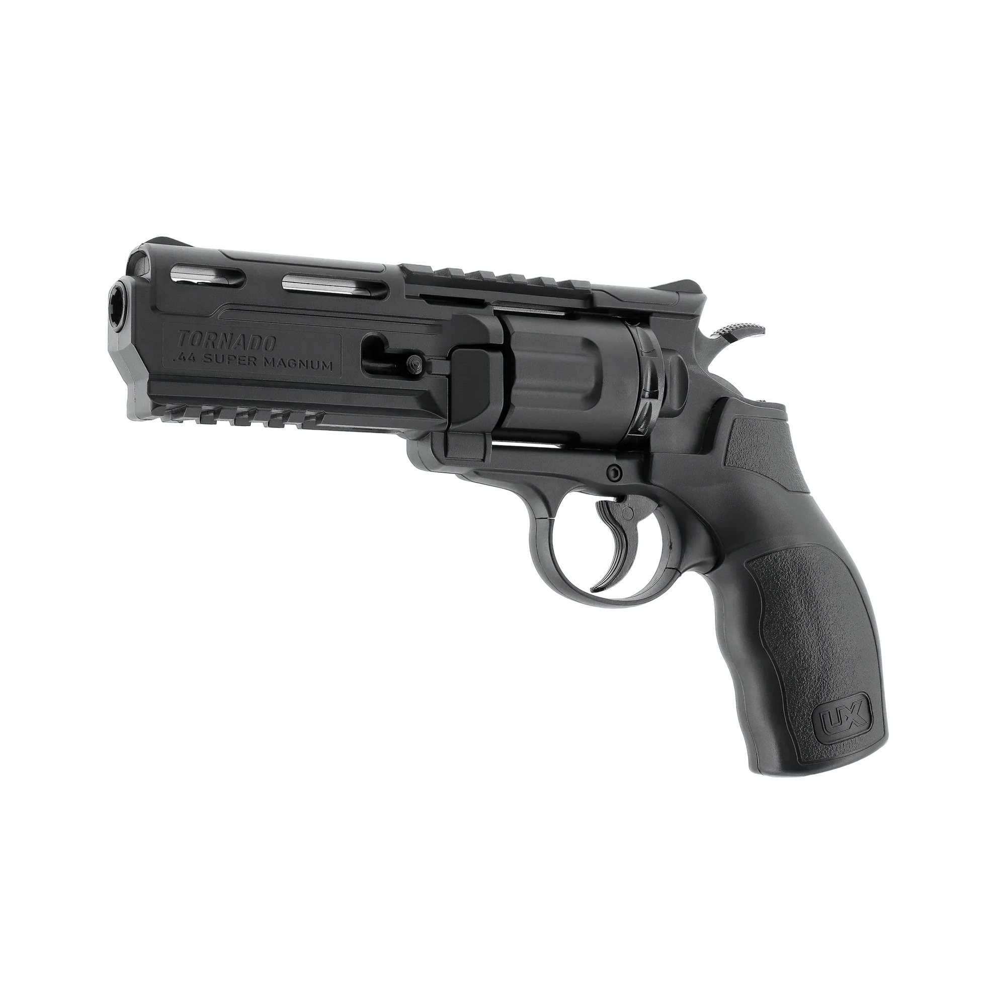 Umarex Classic UX Tornado Air Pistol - .177 BB