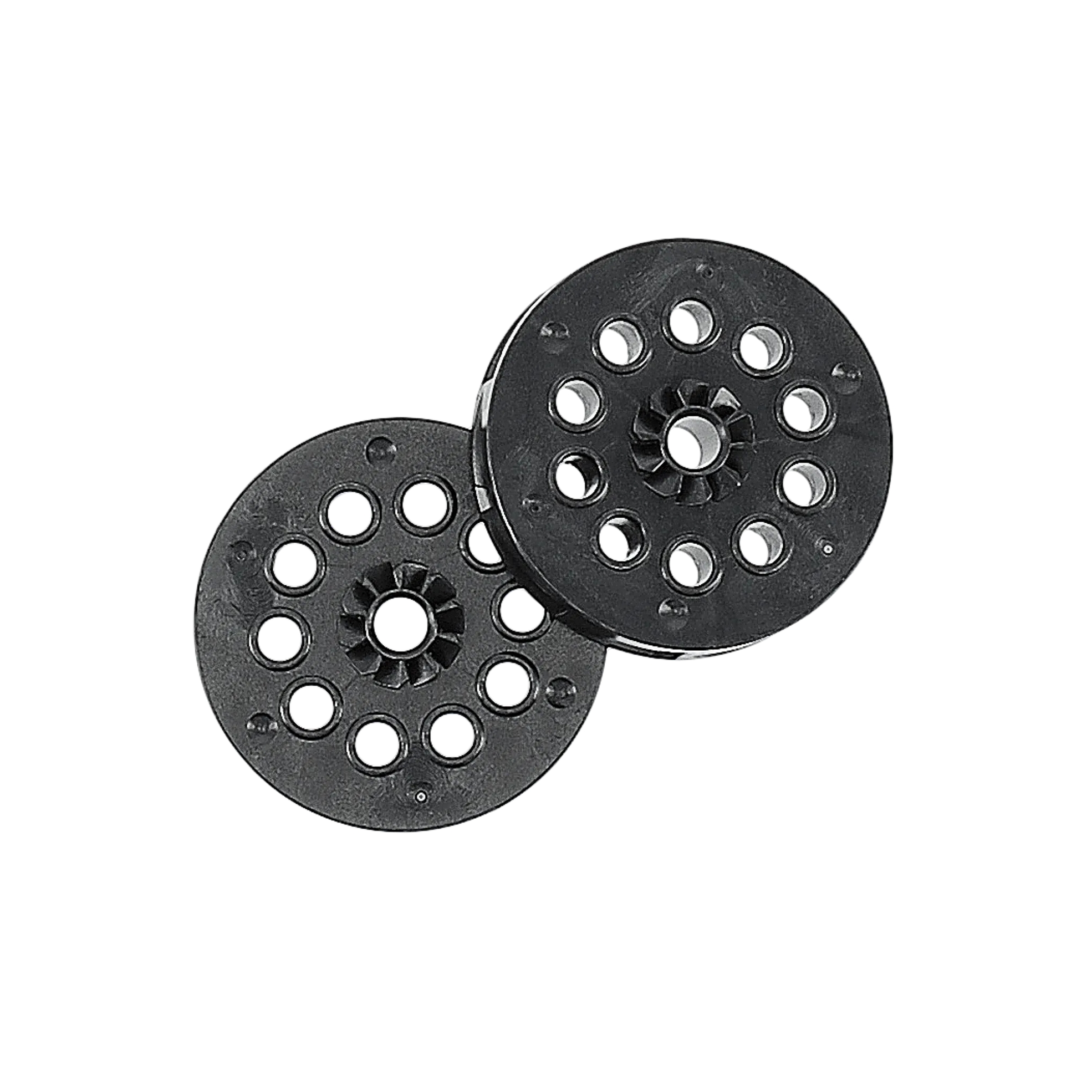 Umarex Classic UX Tornado Air Pistol - .177 BB