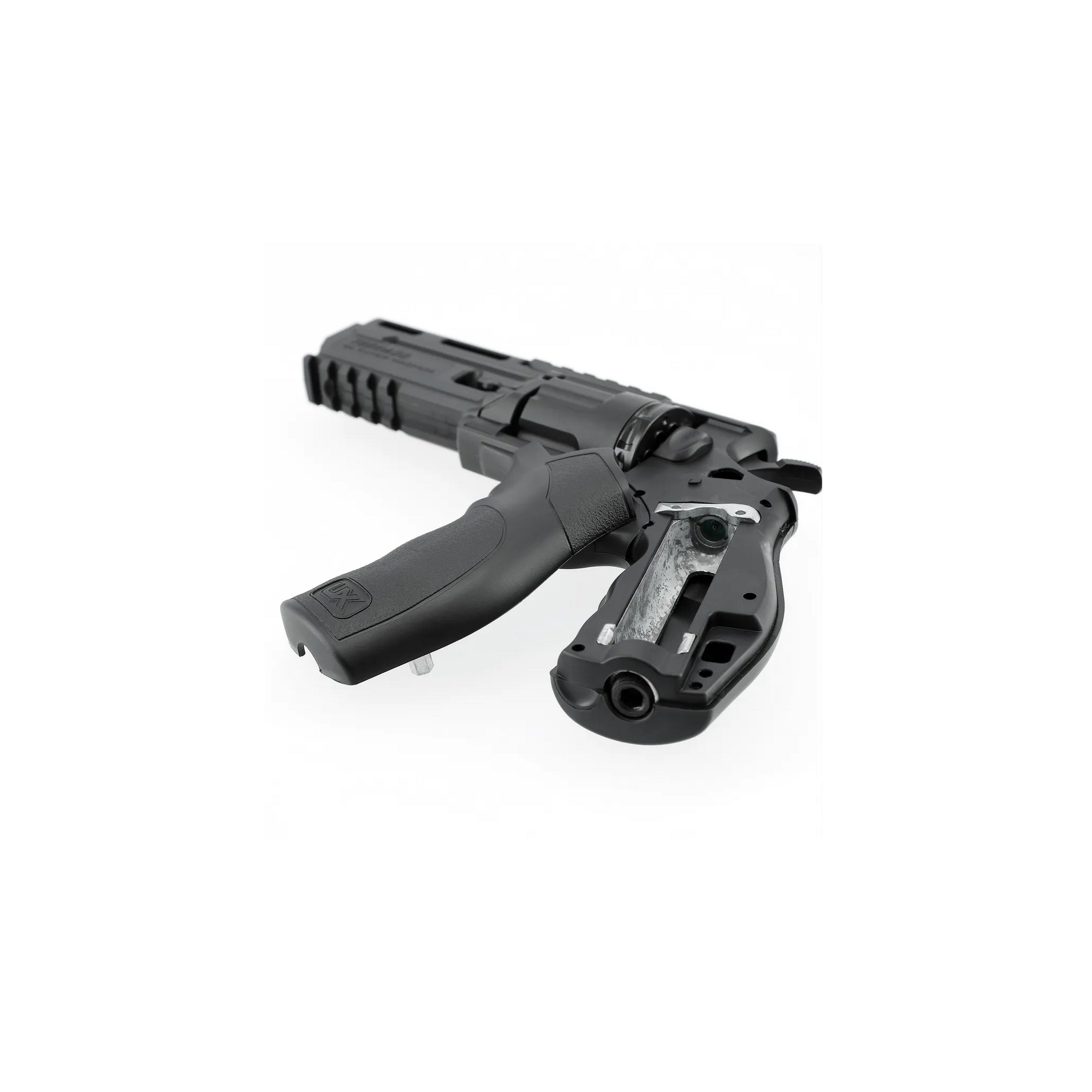Umarex Classic UX Tornado Air Pistol - .177 BB