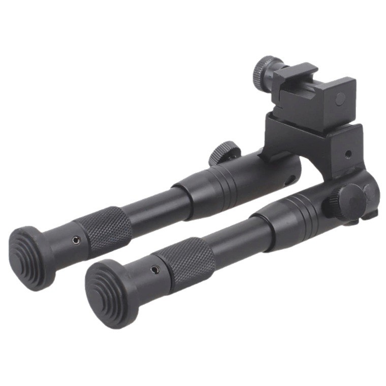 Vector Optics Rokstad Universal Pistol Bipod 6" - 6.5"