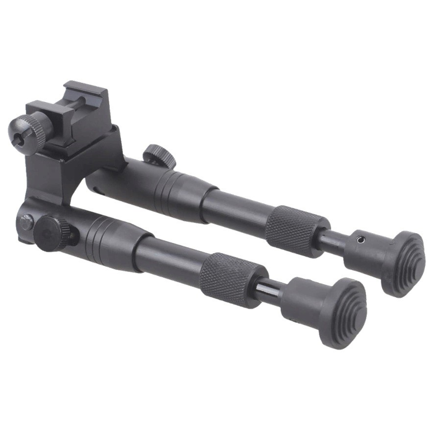Vector Optics Rokstad Universal Pistol Bipod 6" - 6.5"