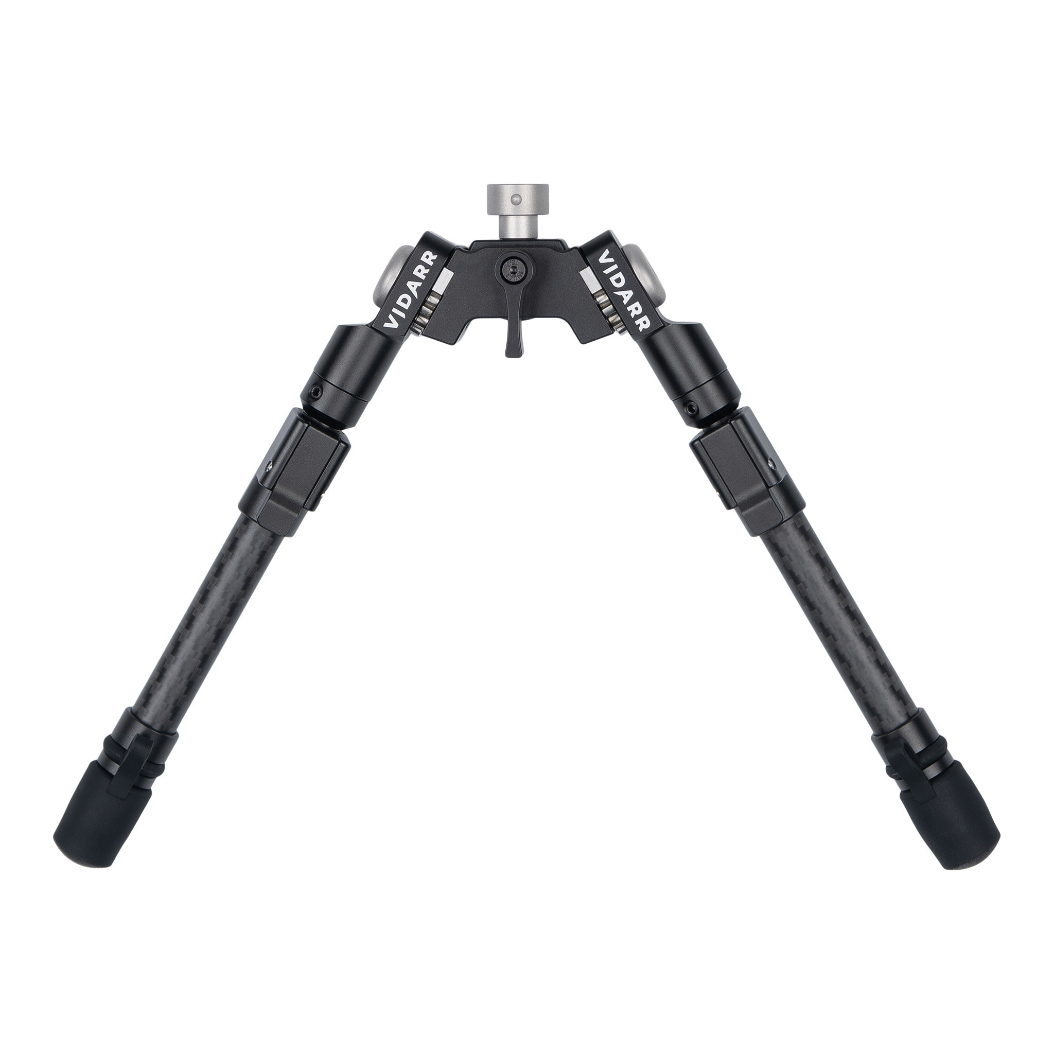 Spartan Vidarr Bipod with Picatinny