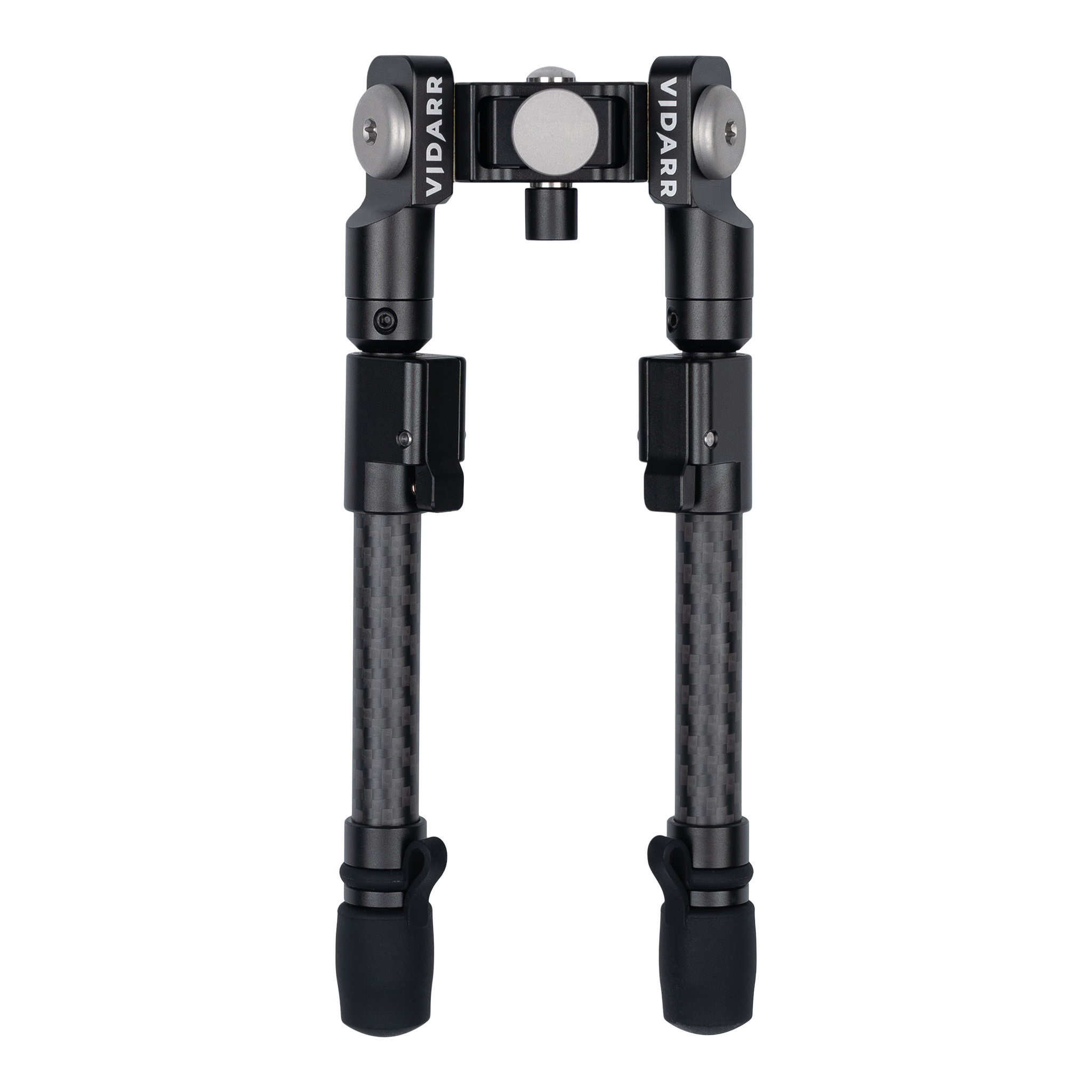 Spartan Vidarr Bipod with Picatinny