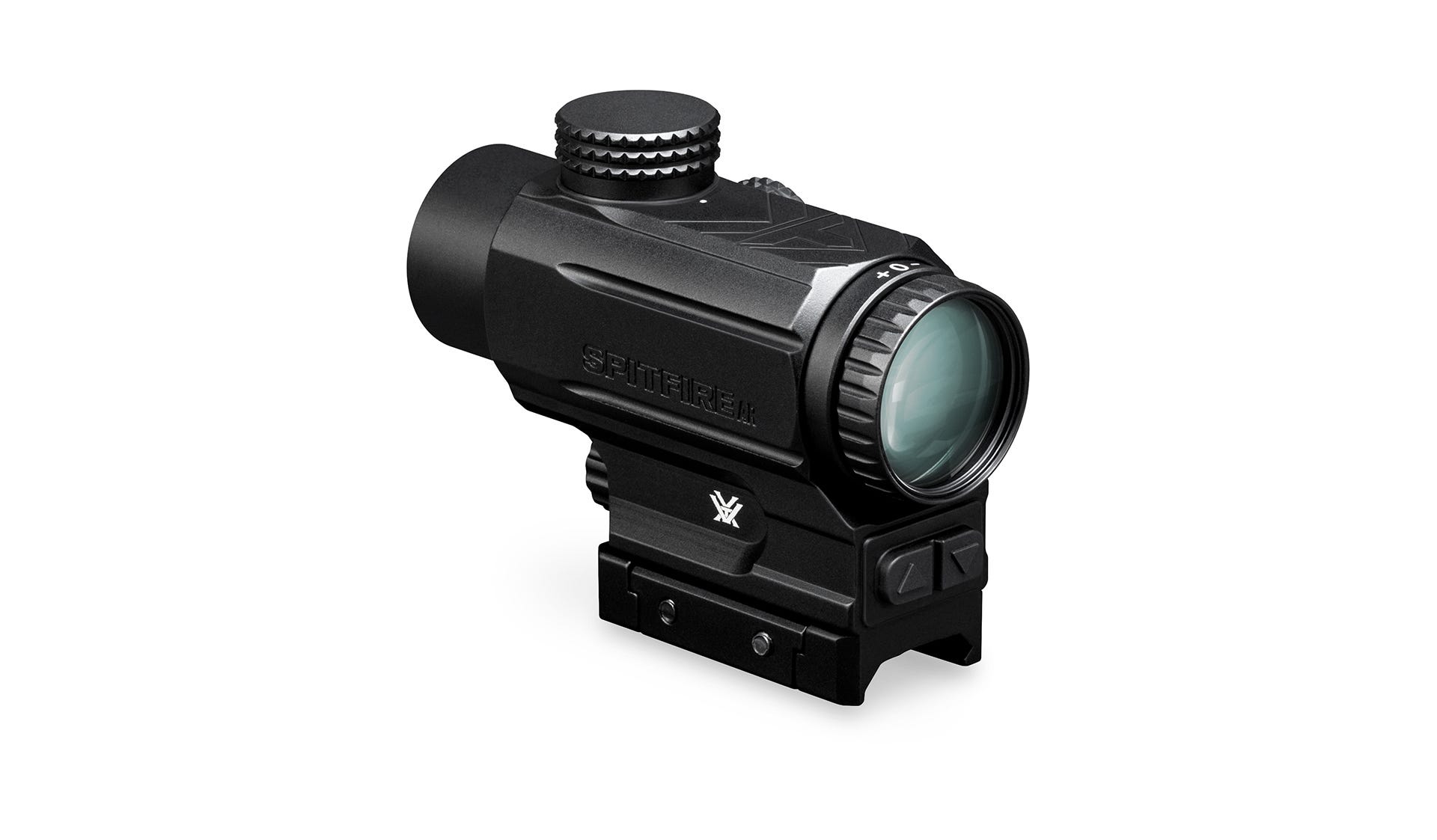 Vortex Spitfire AR Prism Scope