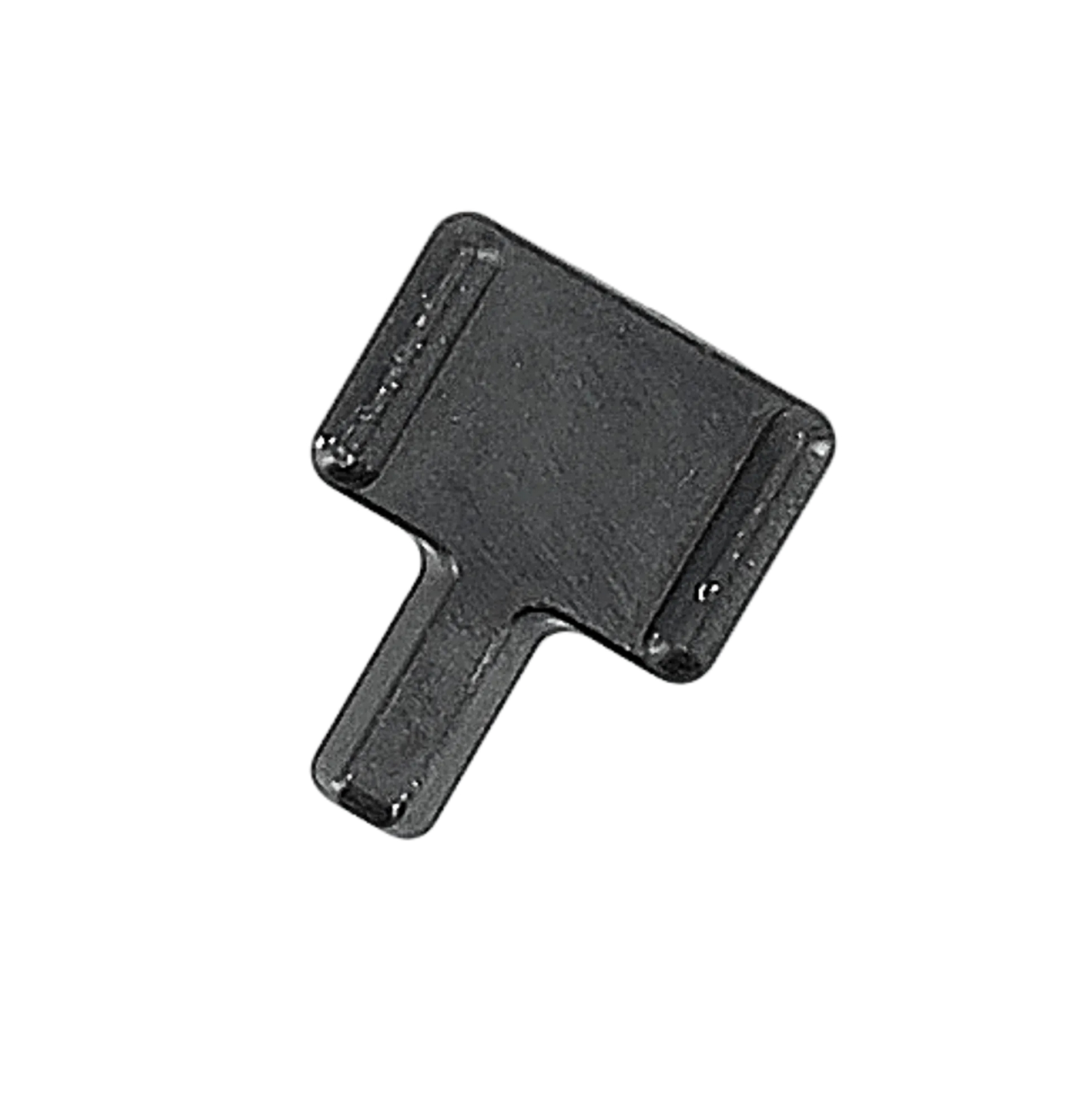 Umarex Classic Walther PPK/S Air Pistol (.177 BB Blowback)