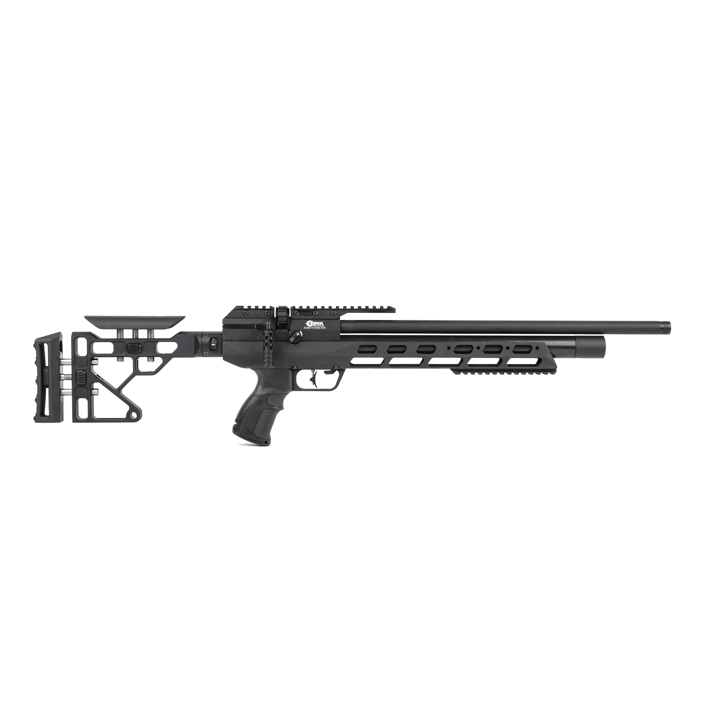 BRK Brocock Ranger XR2 Tactical Air Rifle