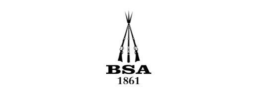 BSA
