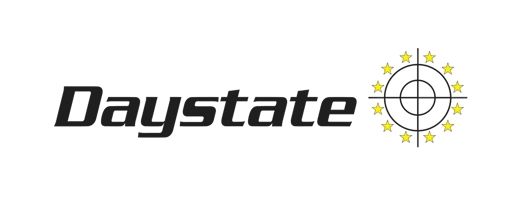Daystate