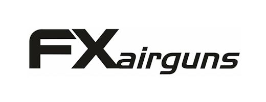 FX Airguns