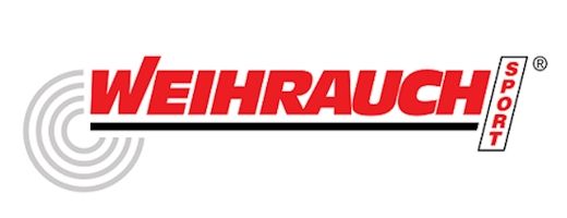 Weihrauch