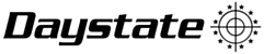 DAYSTATE