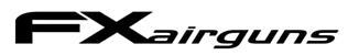 FX AIRGUNS