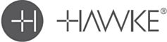 Hawke