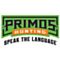 Primos