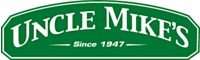Uncle Mikes