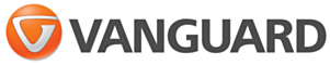Vanguard