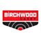Birchwood Casey