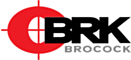 BRK Brocock