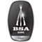 BSA Guns