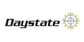 Daystate