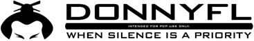 Donny FL